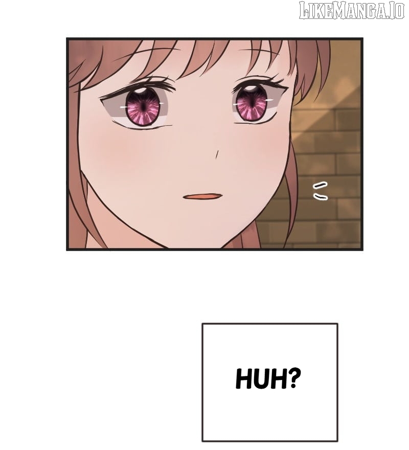 Soul to Soul Chapter 15 - page 109